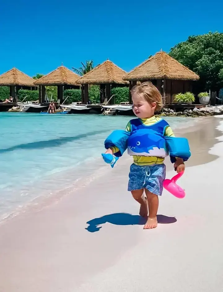 Family Hotels & Resorts